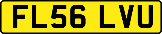 FL56LVU