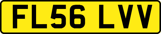 FL56LVV