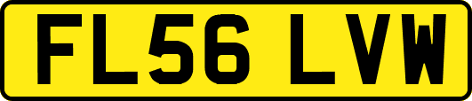 FL56LVW