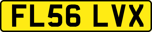 FL56LVX