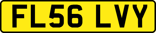FL56LVY