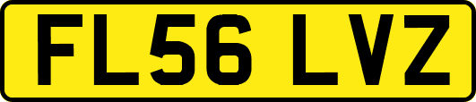 FL56LVZ