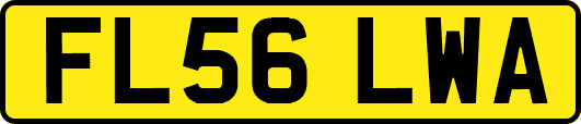 FL56LWA