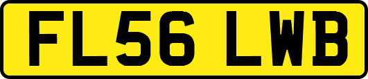 FL56LWB