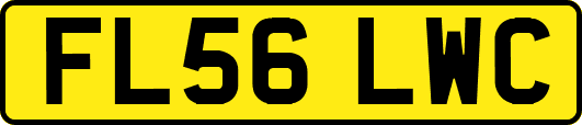 FL56LWC