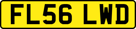 FL56LWD