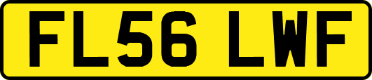 FL56LWF