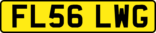 FL56LWG