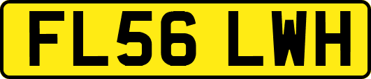 FL56LWH