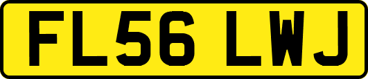 FL56LWJ