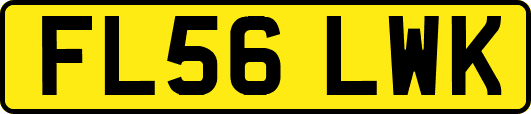 FL56LWK