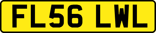 FL56LWL