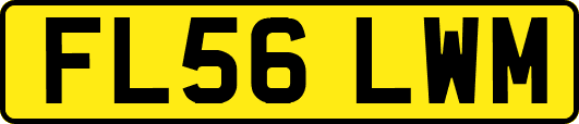 FL56LWM