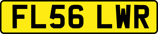 FL56LWR