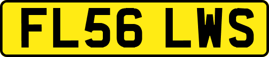 FL56LWS