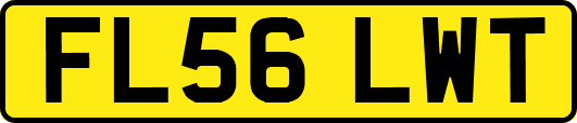 FL56LWT