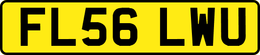 FL56LWU