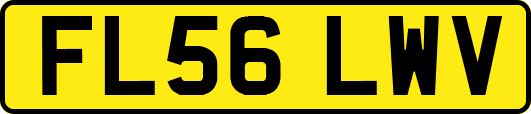 FL56LWV