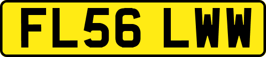 FL56LWW