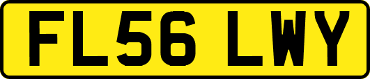 FL56LWY