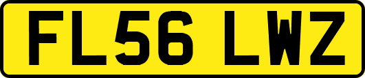 FL56LWZ
