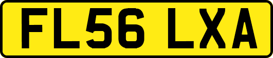 FL56LXA
