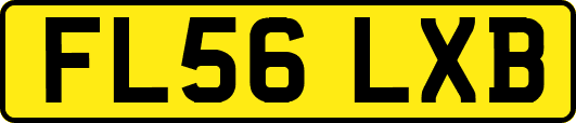 FL56LXB
