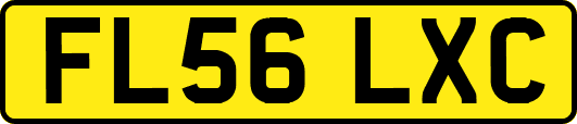 FL56LXC