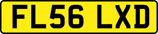 FL56LXD