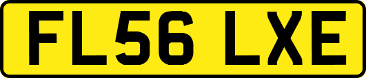 FL56LXE