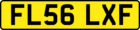 FL56LXF