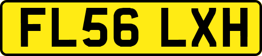 FL56LXH