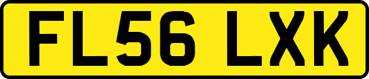 FL56LXK