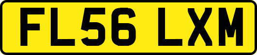 FL56LXM