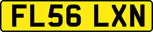 FL56LXN