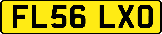FL56LXO