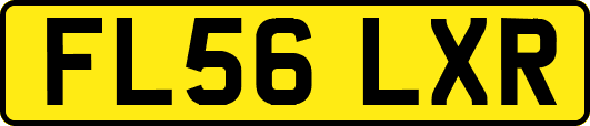 FL56LXR