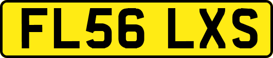 FL56LXS