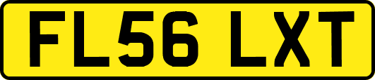 FL56LXT