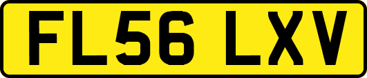 FL56LXV