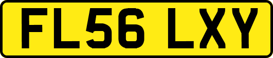 FL56LXY