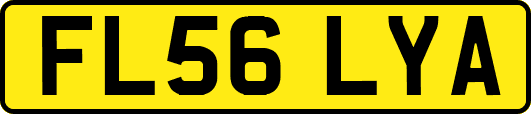 FL56LYA