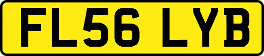 FL56LYB