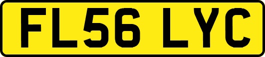 FL56LYC