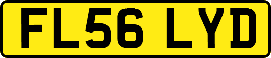 FL56LYD