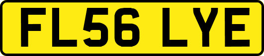 FL56LYE