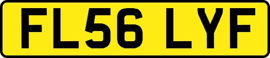 FL56LYF