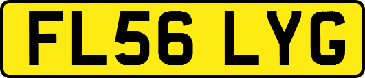 FL56LYG
