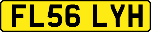 FL56LYH