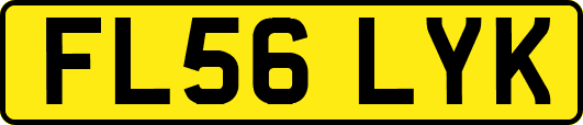 FL56LYK